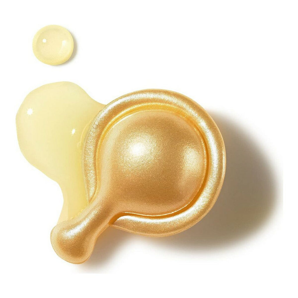 Gesichtsserum elizabeth arden advanced ceramide 60 kapseln