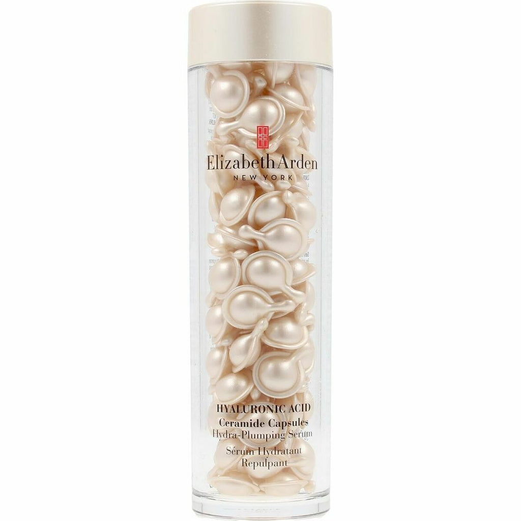 Gesichtsserum elizabeth arden hyaluronic acid ceramide