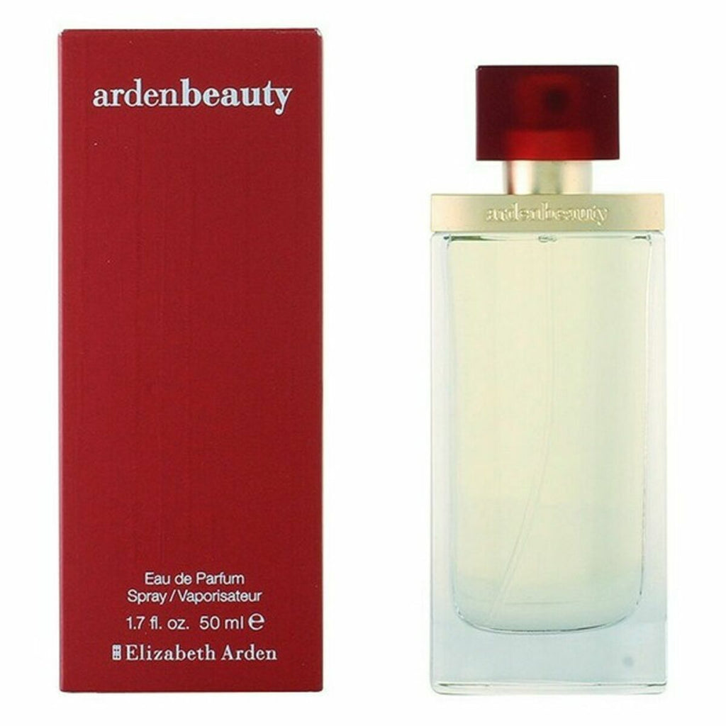 Damenparfüm ardenbeauty elizabeth arden edp - schönheit