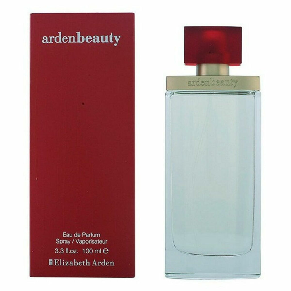 Damenparfüm ardenbeauty elizabeth arden edp - schönheit