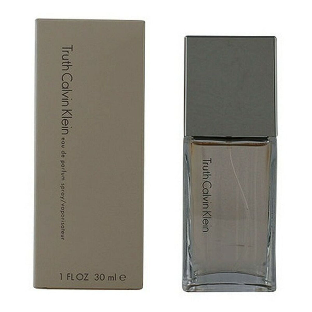 Damenparfüm truth calvin klein edp - schönheit parfums