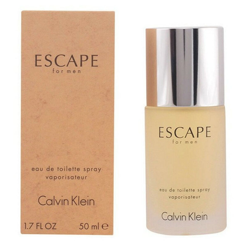 Herrenparfüm calvin klein edt - schönheit parfums