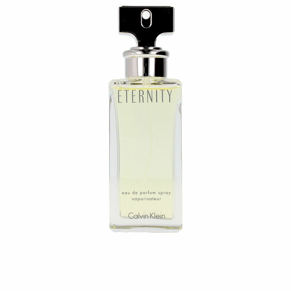 Damenparfüm calvin klein eternity for women edp 50 ml