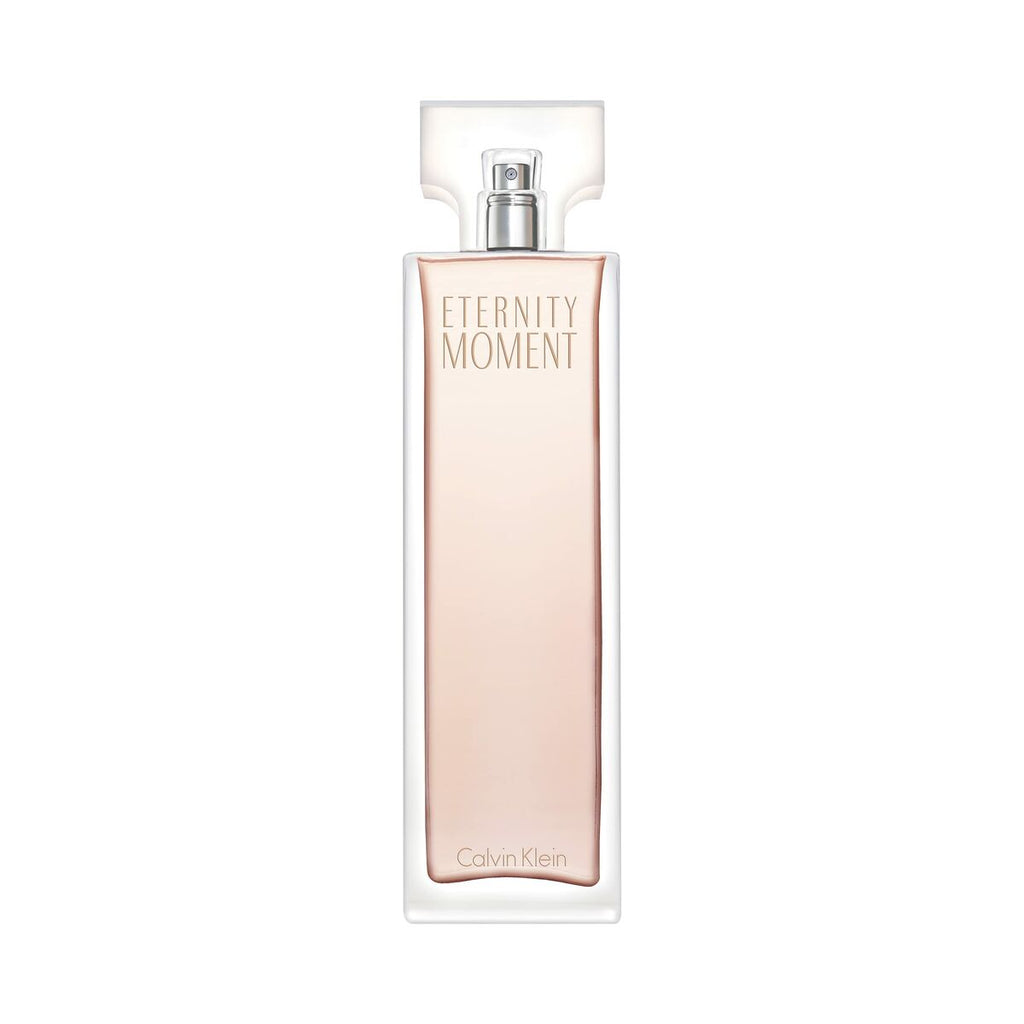 Damenparfüm calvin klein eternity moment edp 50 ml