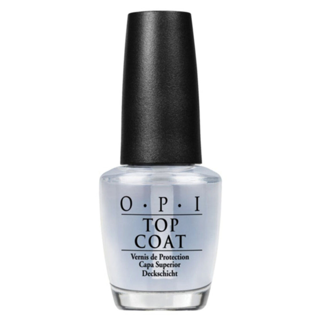 Nagelschutz opi nt t30 15 ml - schönheit maniküre