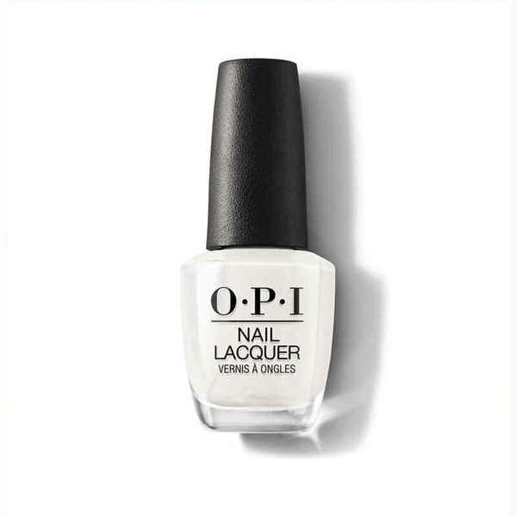 Nagellack opi nail lacquer kyoto pearl 15 ml - schönheit