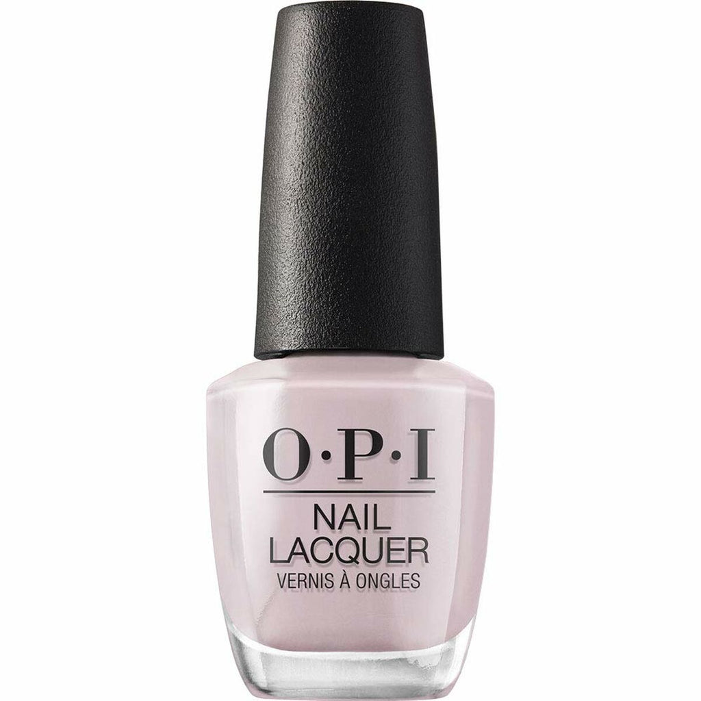 Nagellack opi nail lacquer don’t bossa nova me around 15