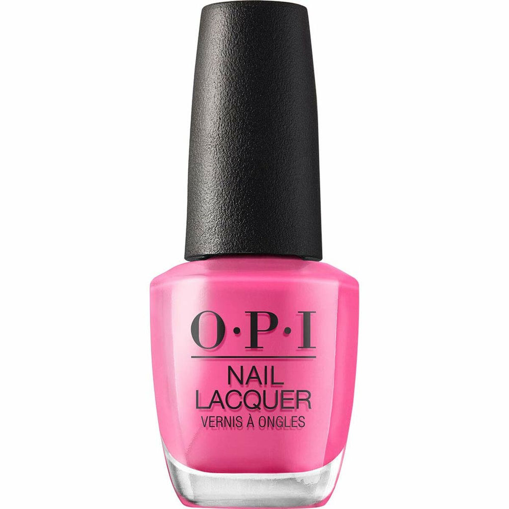 Nagellack opi nail lacquer shorts story 15 ml - schönheit