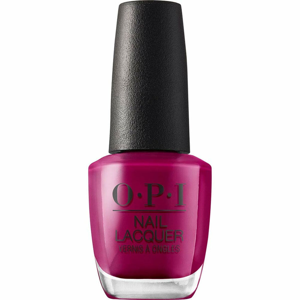 Nagellack opi nail lacquer spare me a french quarter? 15 ml