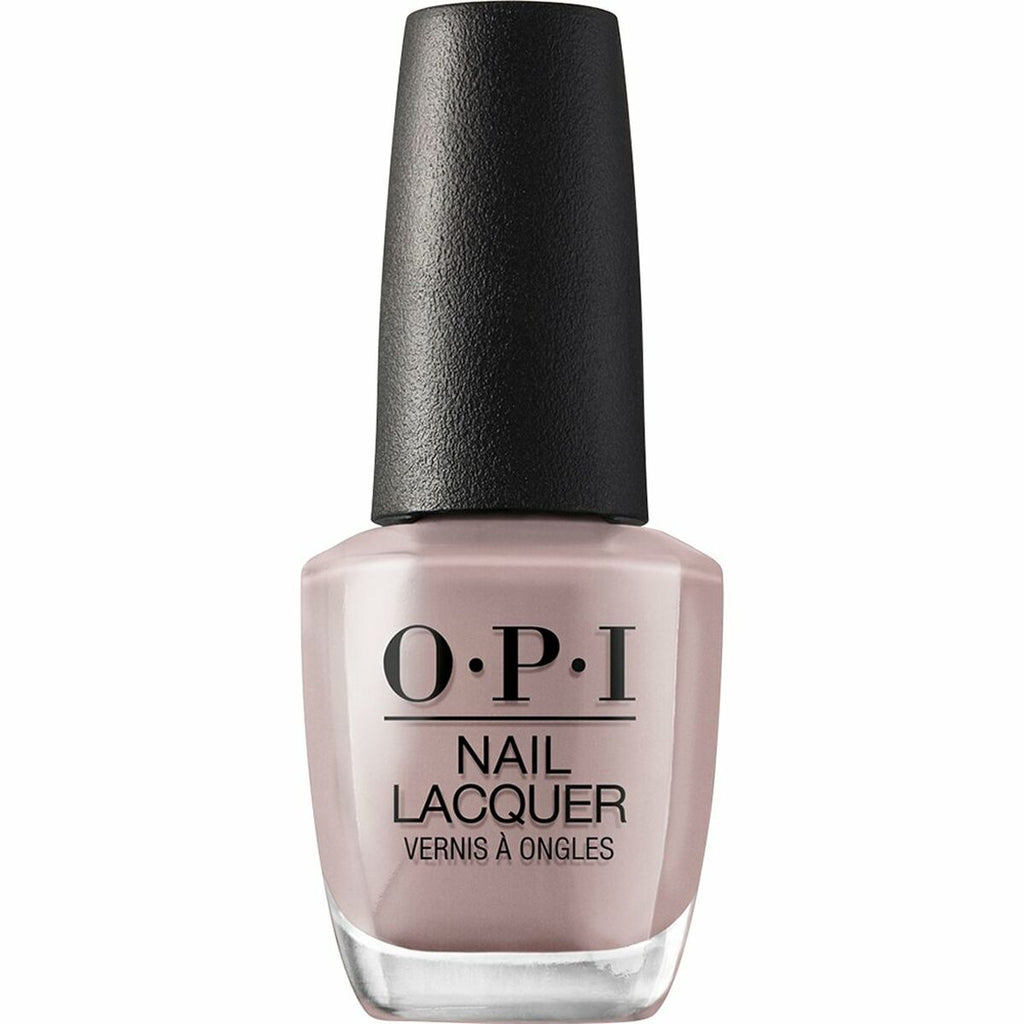 Nagellack opi nail lacquer berlin there done that 15 ml