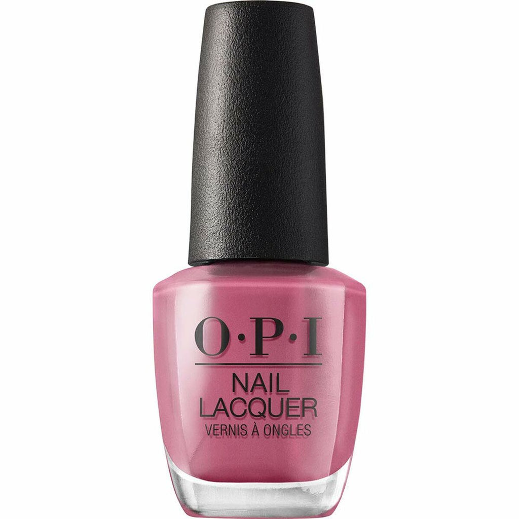 Nagellack opi nail lacquer just lanai ing around 15 ml