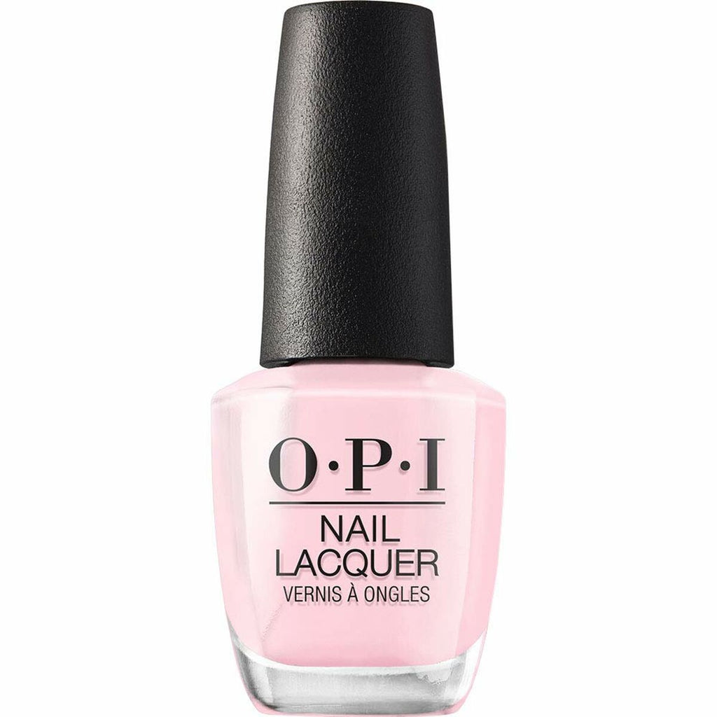 Nagellack opi me myself and opi mod about you 15 ml