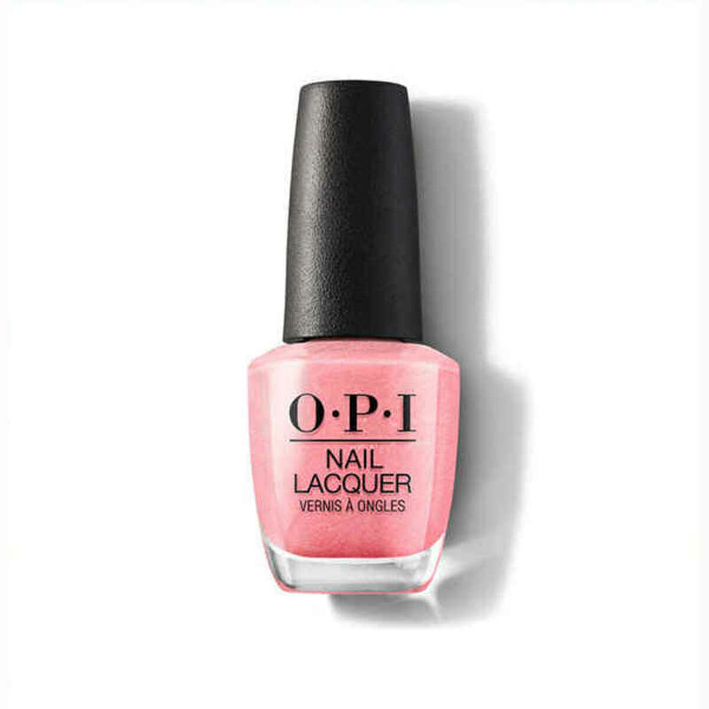 Nagellack opi nail lacquer princesses rule! 15 ml