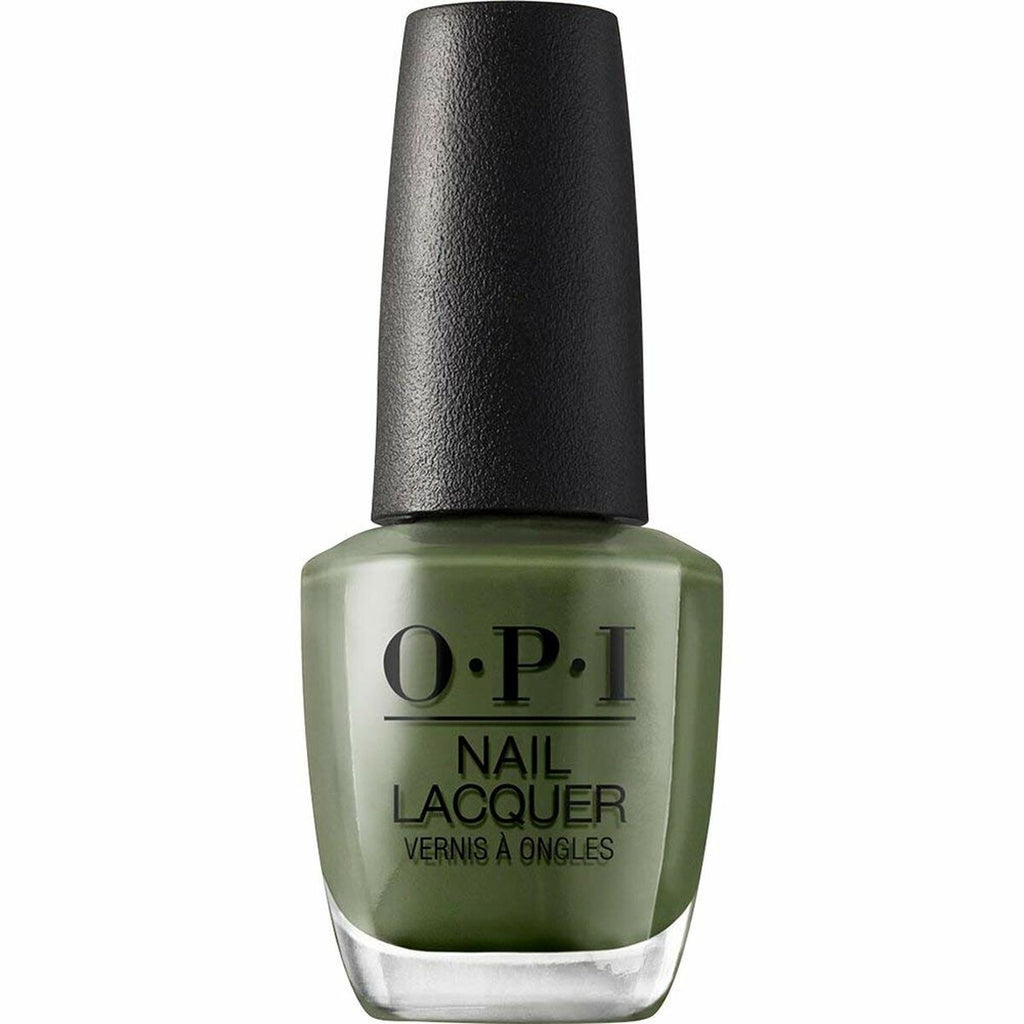 Nagellack opi nail lacquer suzi the first lady of nails 15