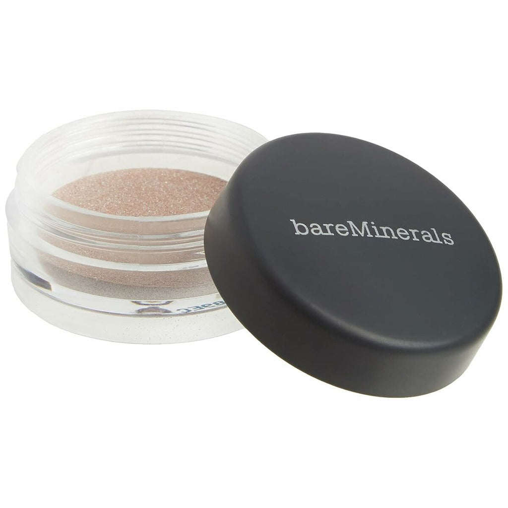 Lidschatten bareminerals loose mineral nude beach (1