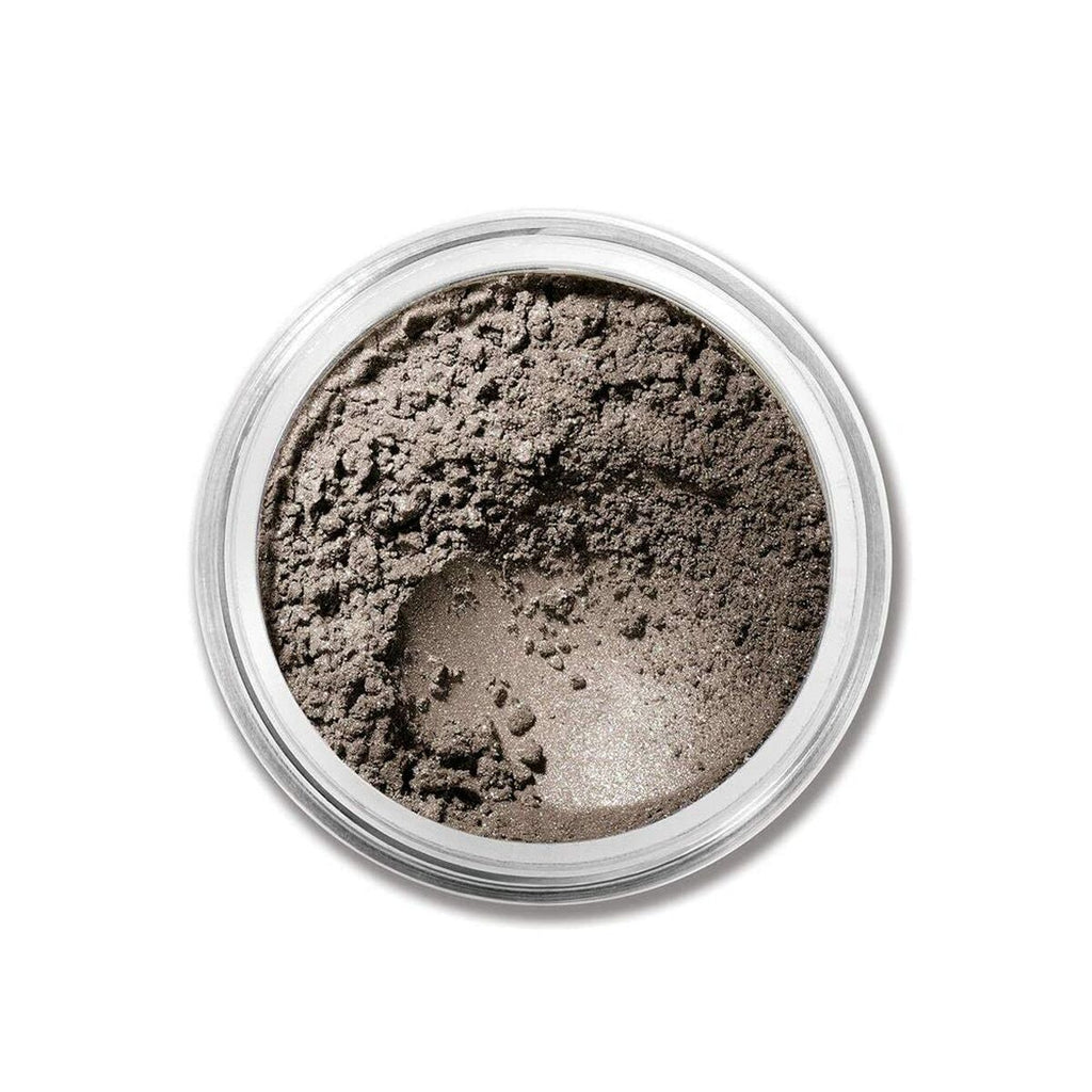 Lidschatten bareminerals loose mineral drama (1 stück)