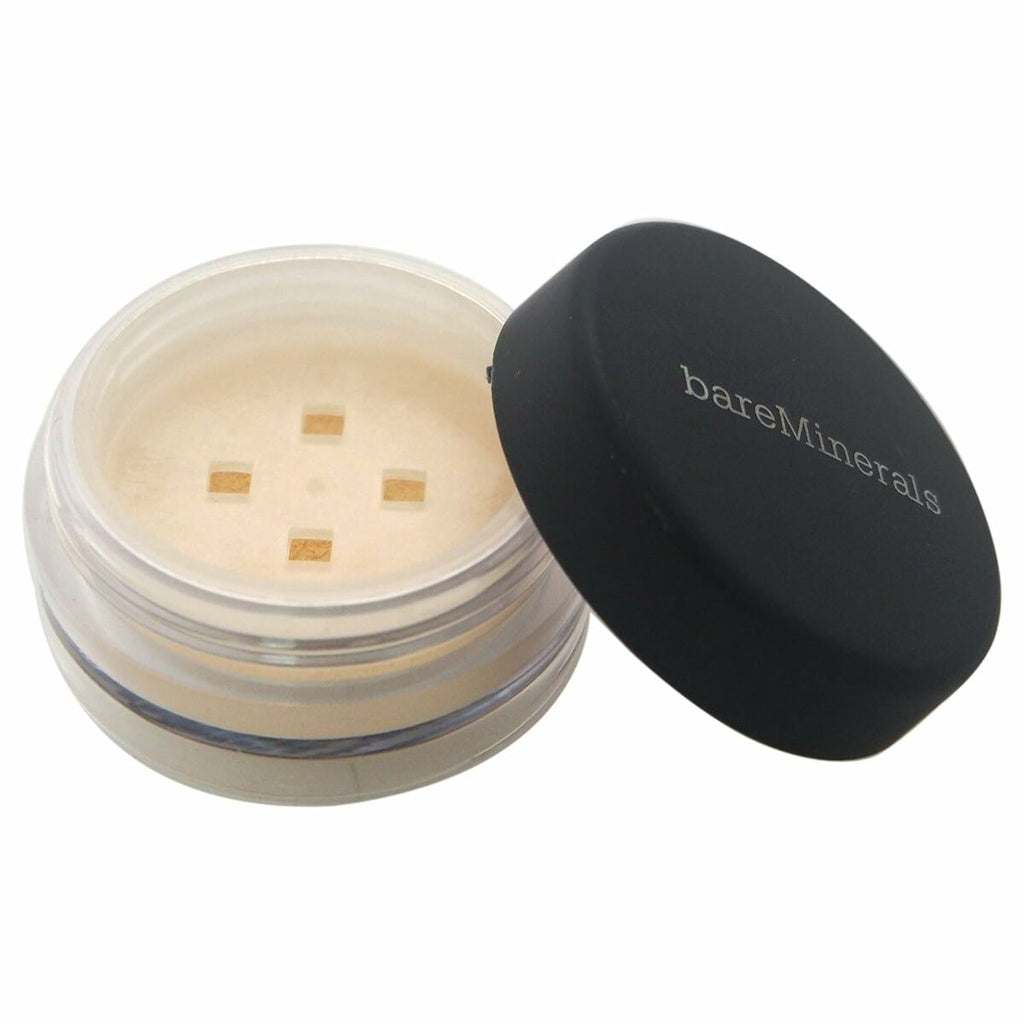 Lidschatten bareminerals loose mineral soul - schönheit