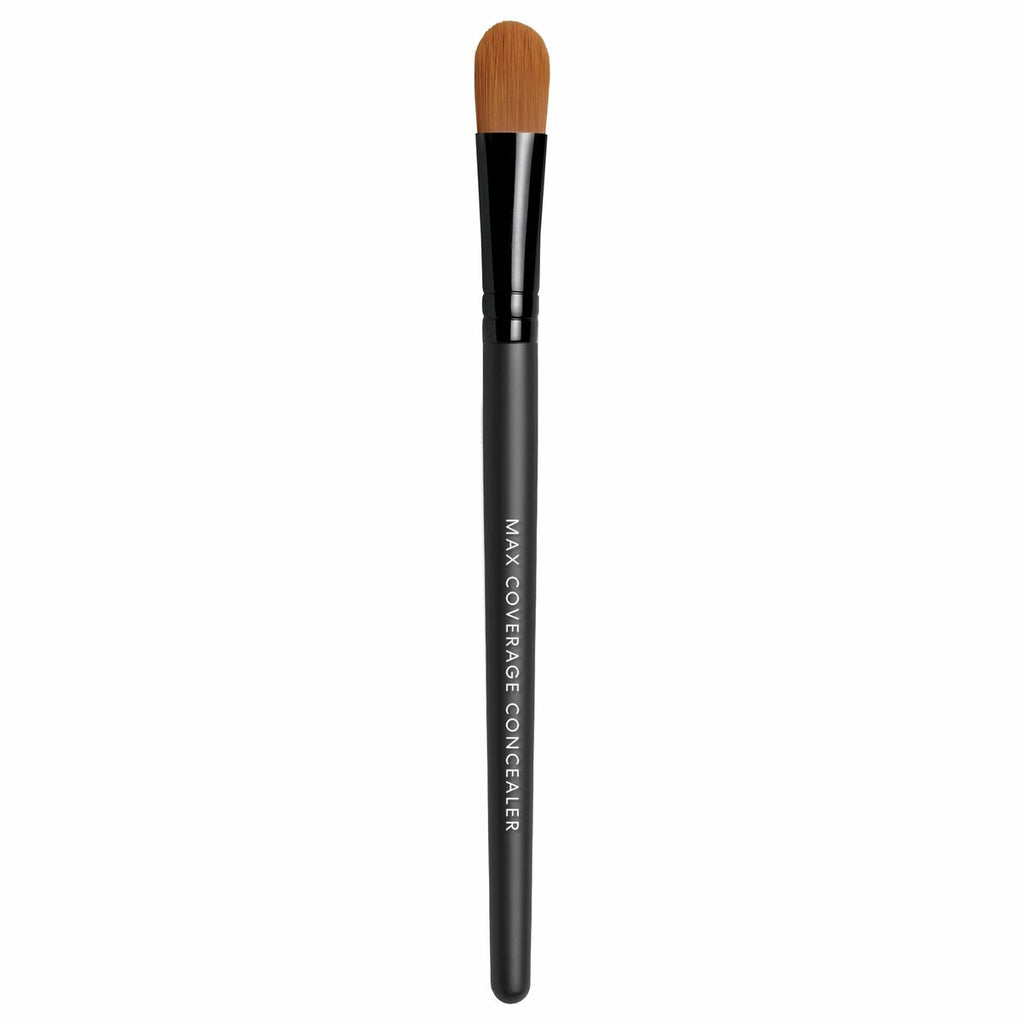 Make-up pinsel bareminerals max coverage concealer