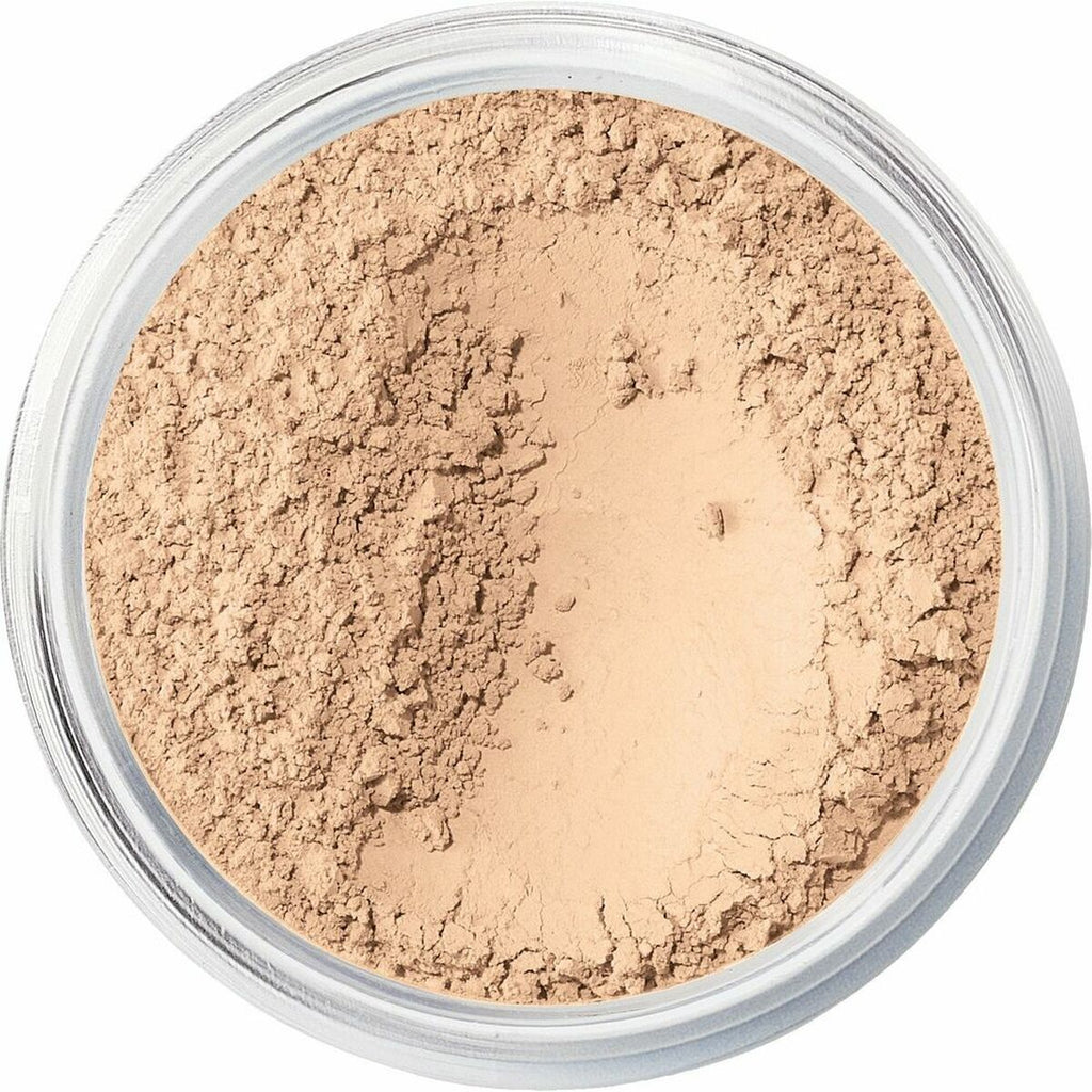 Loses pulver bareminerals original 03-fairly light spf 15