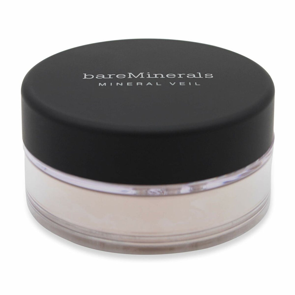 Loses pulver bareminerals mineral veil luminizer spf 15 9 g