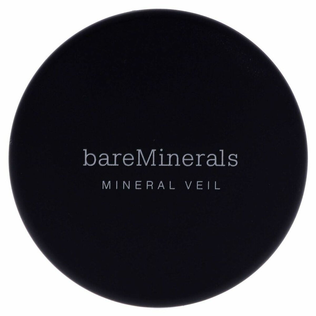 Loses pulver bareminerals mineral veil luminizer spf 15 9 g