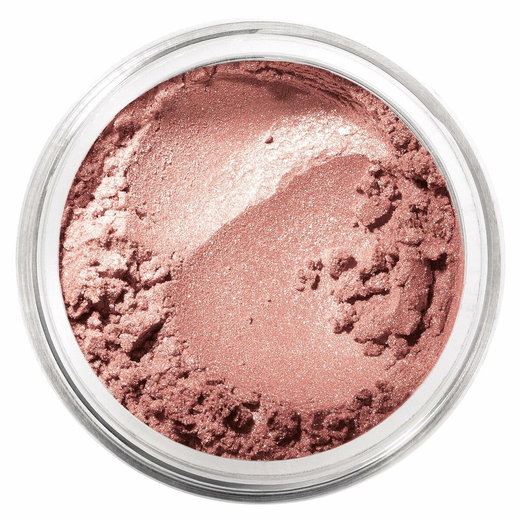 Lighting powder bareminerals rose radiance 1,5 g