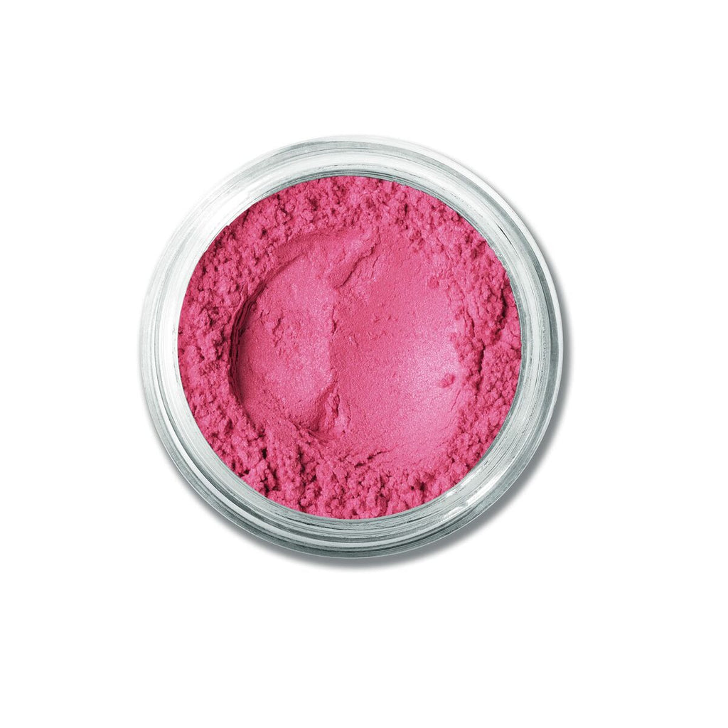 Rouge bareminerals beauty 0,8 g - schönheit make-up