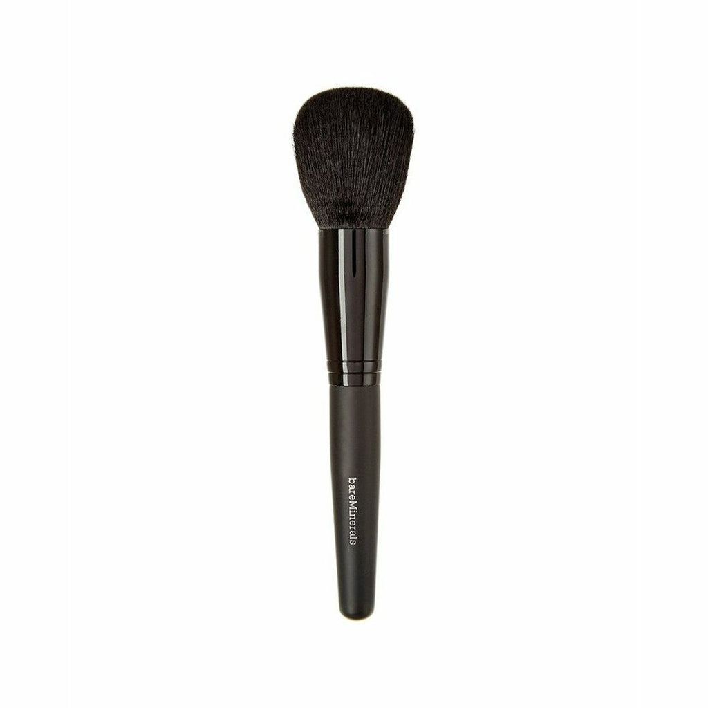 Make-up pinsel bareminerals supreme finisher - schönheit