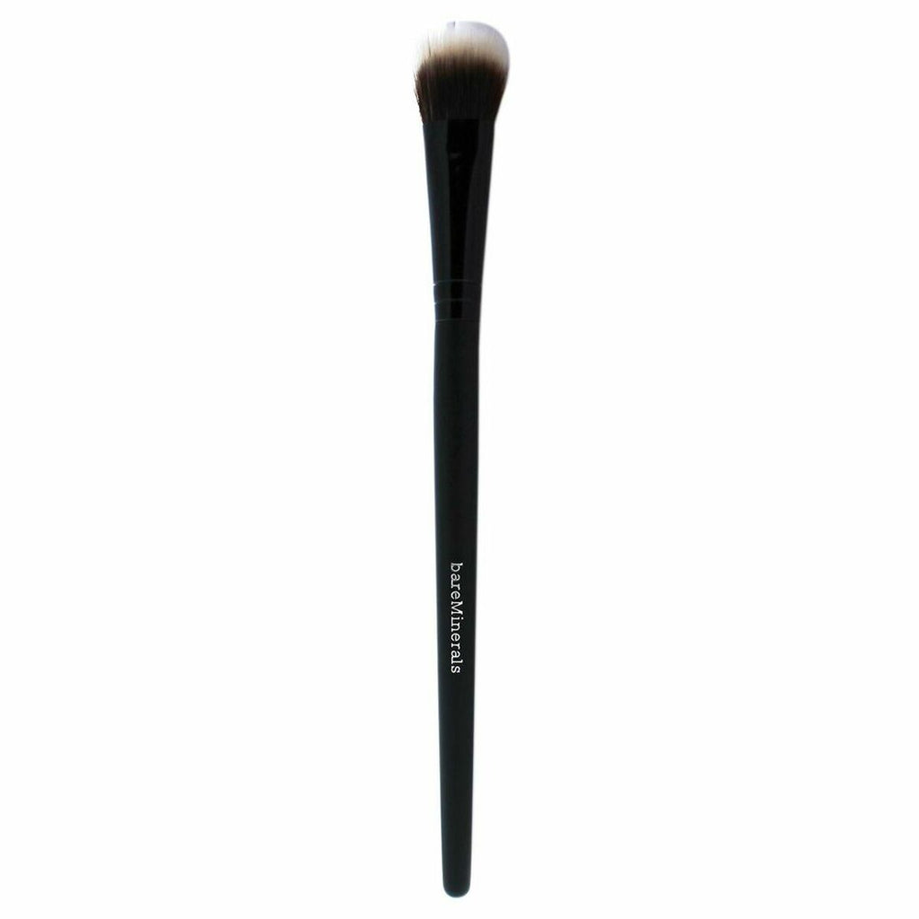 Lidschatten-pinsel bareminerals eye brush - schönheit