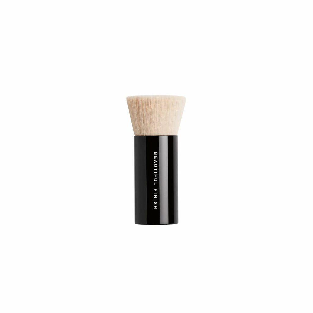 Make-up pinsel bareminerals beautiful finish - schönheit