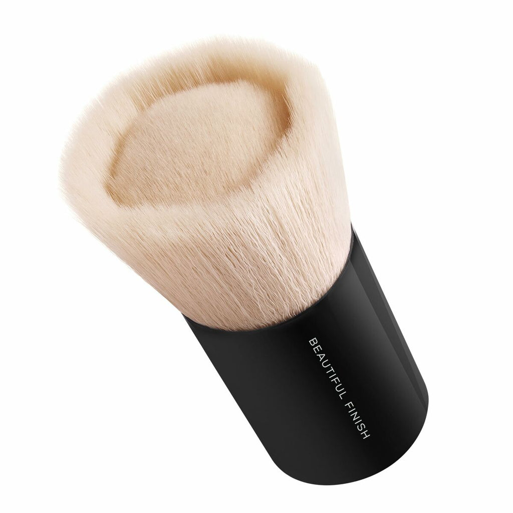 Make-up pinsel bareminerals beautiful finish - schönheit