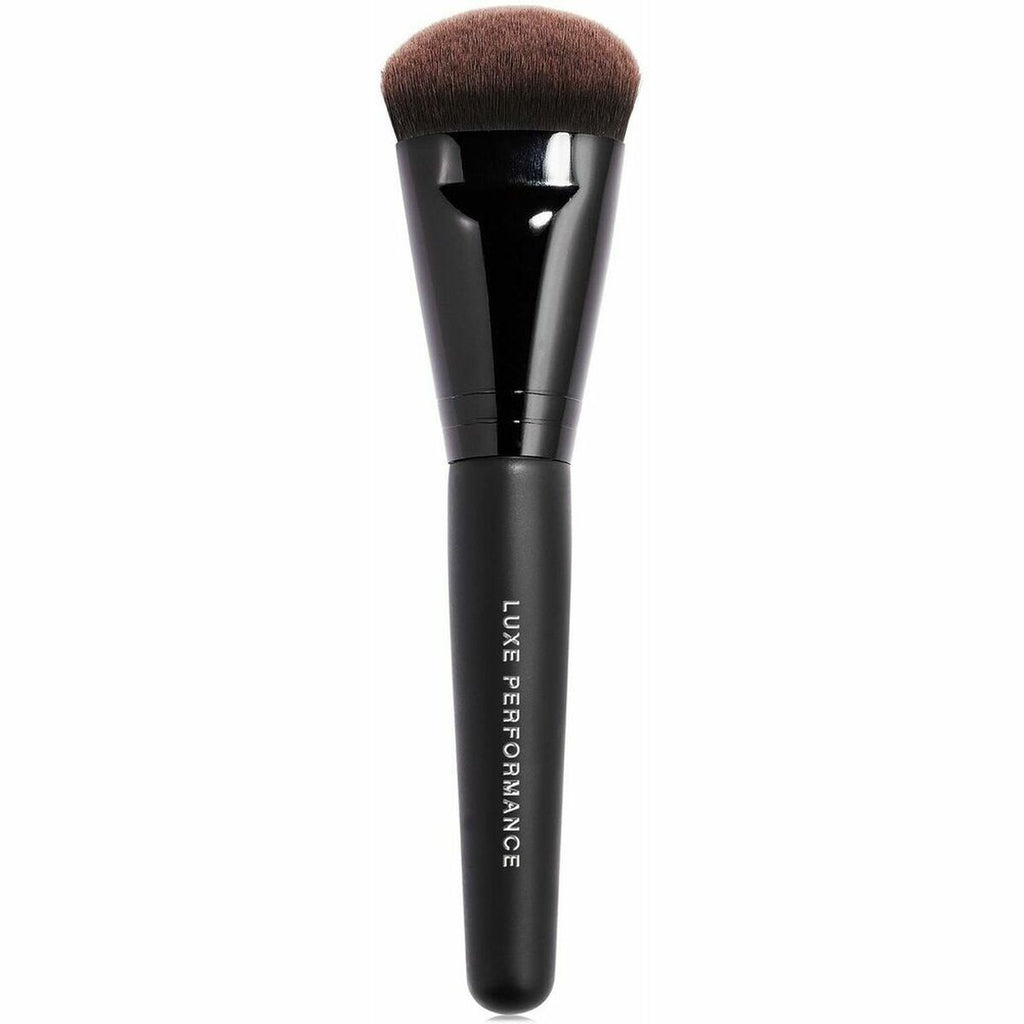 Make-up pinsel bareminerals luxe performande - schönheit