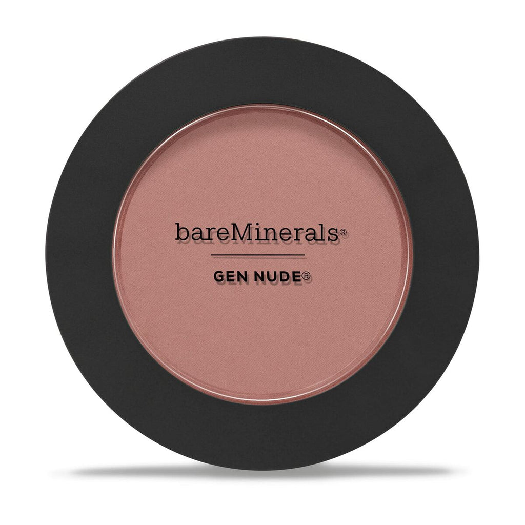 Rouge bareminerals gen nude call my blush 6 g - schönheit