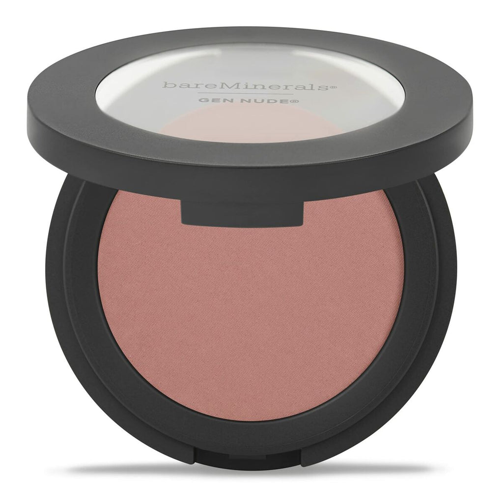 Rouge bareminerals gen nude call my blush 6 g - schönheit