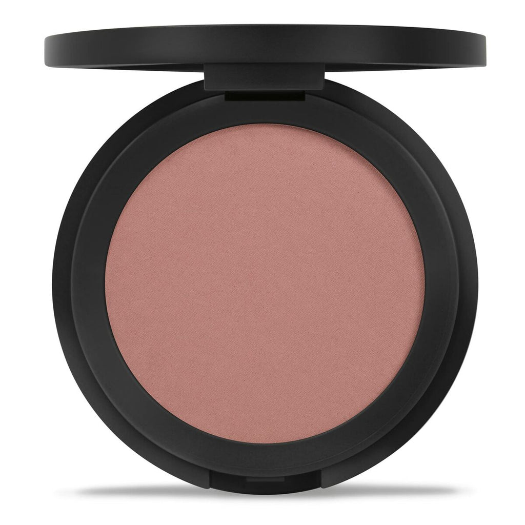 Rouge bareminerals gen nude call my blush 6 g - schönheit