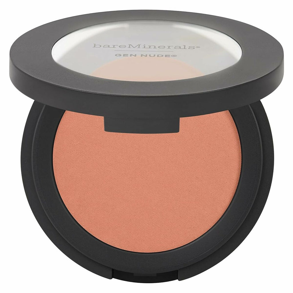 Rouge bareminerals gen nude that peach tho 6 g - schönheit