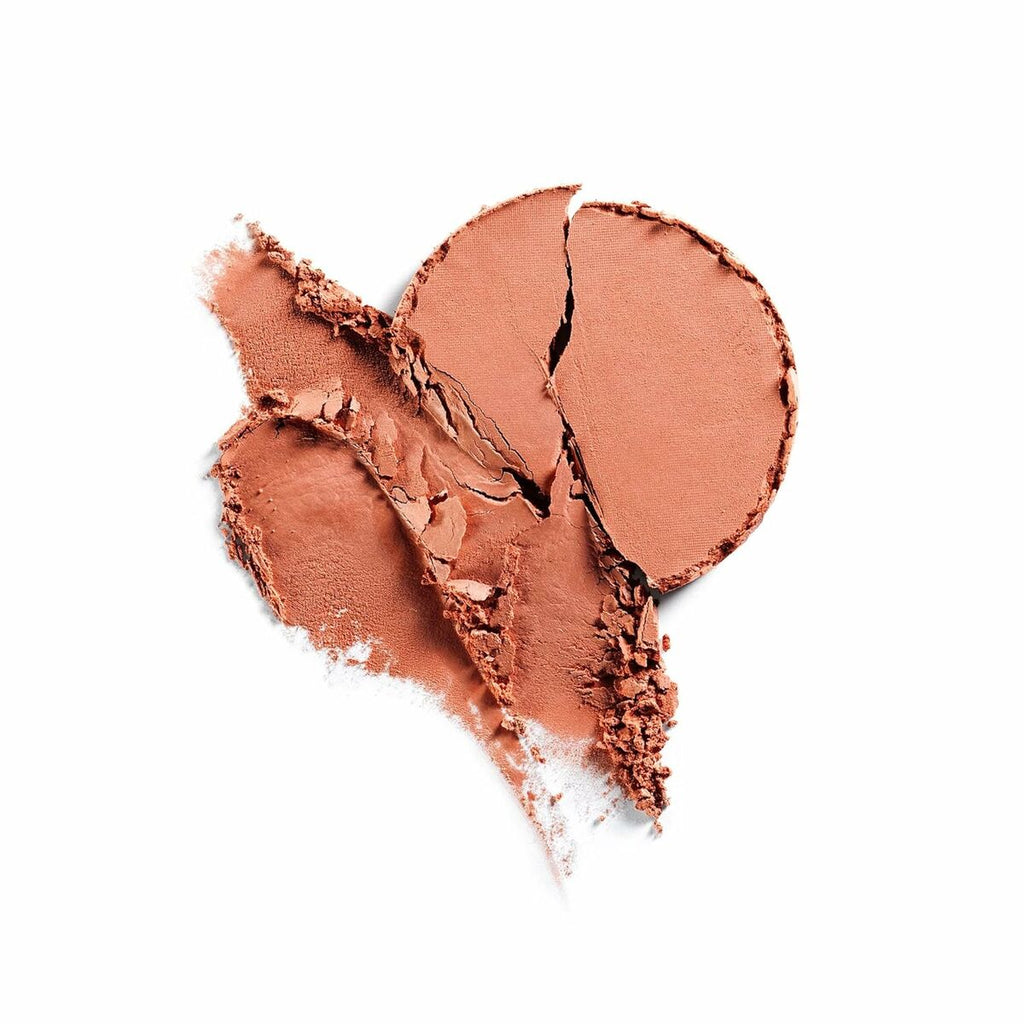 Rouge bareminerals gen nude that peach tho 6 g - schönheit