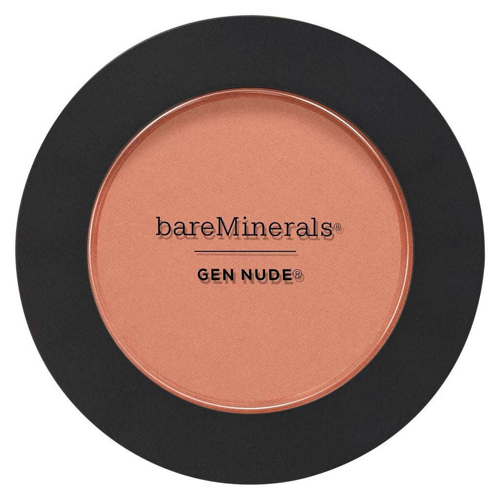 Rouge bareminerals gen nude that peach tho 6 g - schönheit