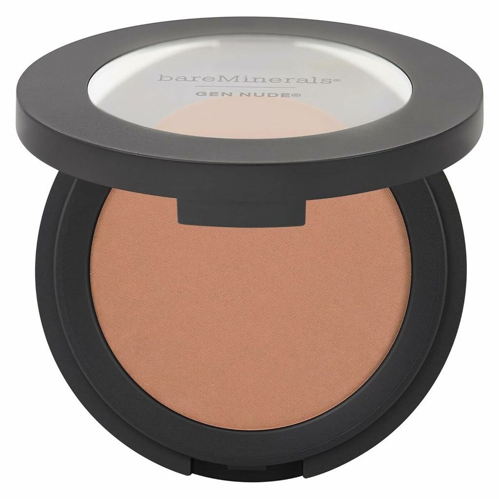 Rouge bareminerals gen nude beige for days 6 g - schönheit