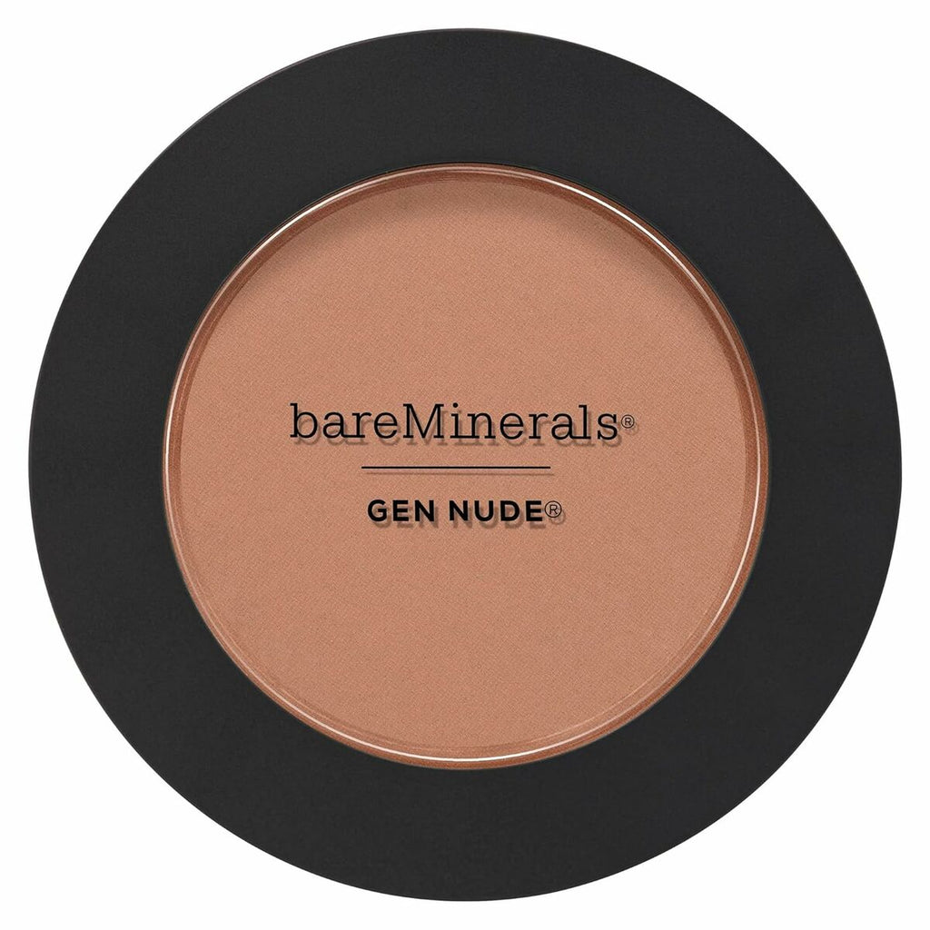 Rouge bareminerals gen nude beige for days 6 g - schönheit