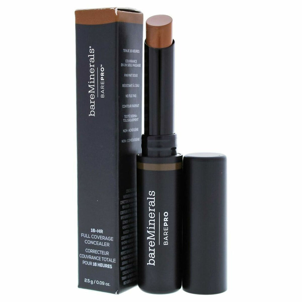 Gesichtsconcealer bareminerals barepro 15-deep/neutral 2,5