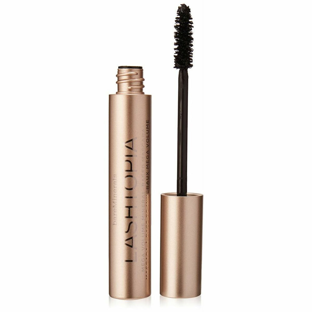 Wimperntusche bareminerals lashtopia mega volume 12 ml