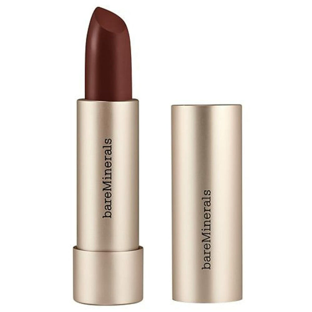 Lippenstift bareminerals mineralist integrity 3,6 g