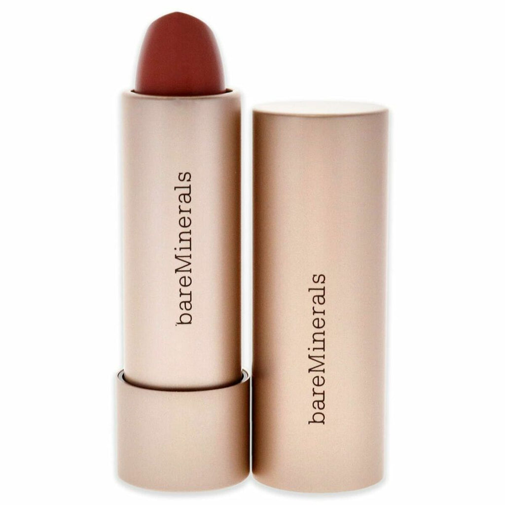 Lippenstift bareminerals mineralist feuchtigkeitsspendend