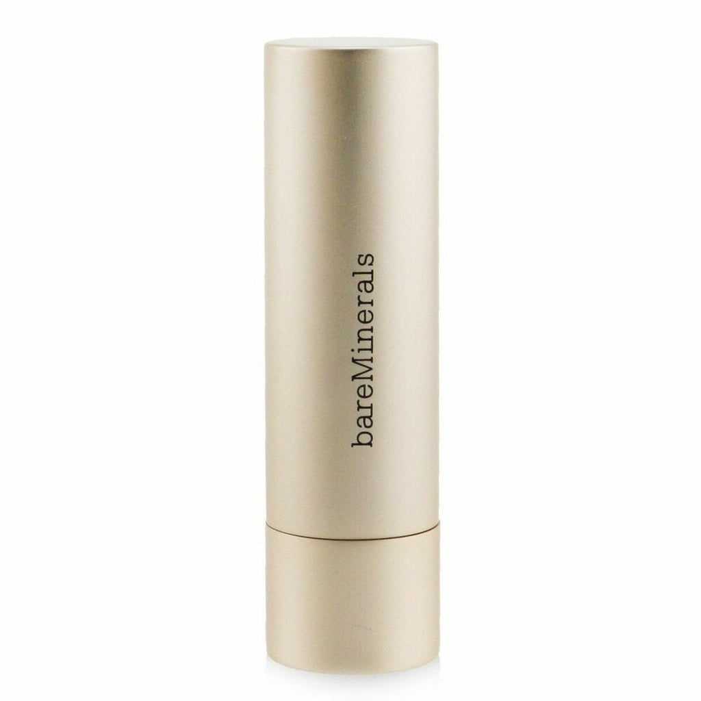 Feuchtigkeitsspendender lippenstift bareminerals mineralist