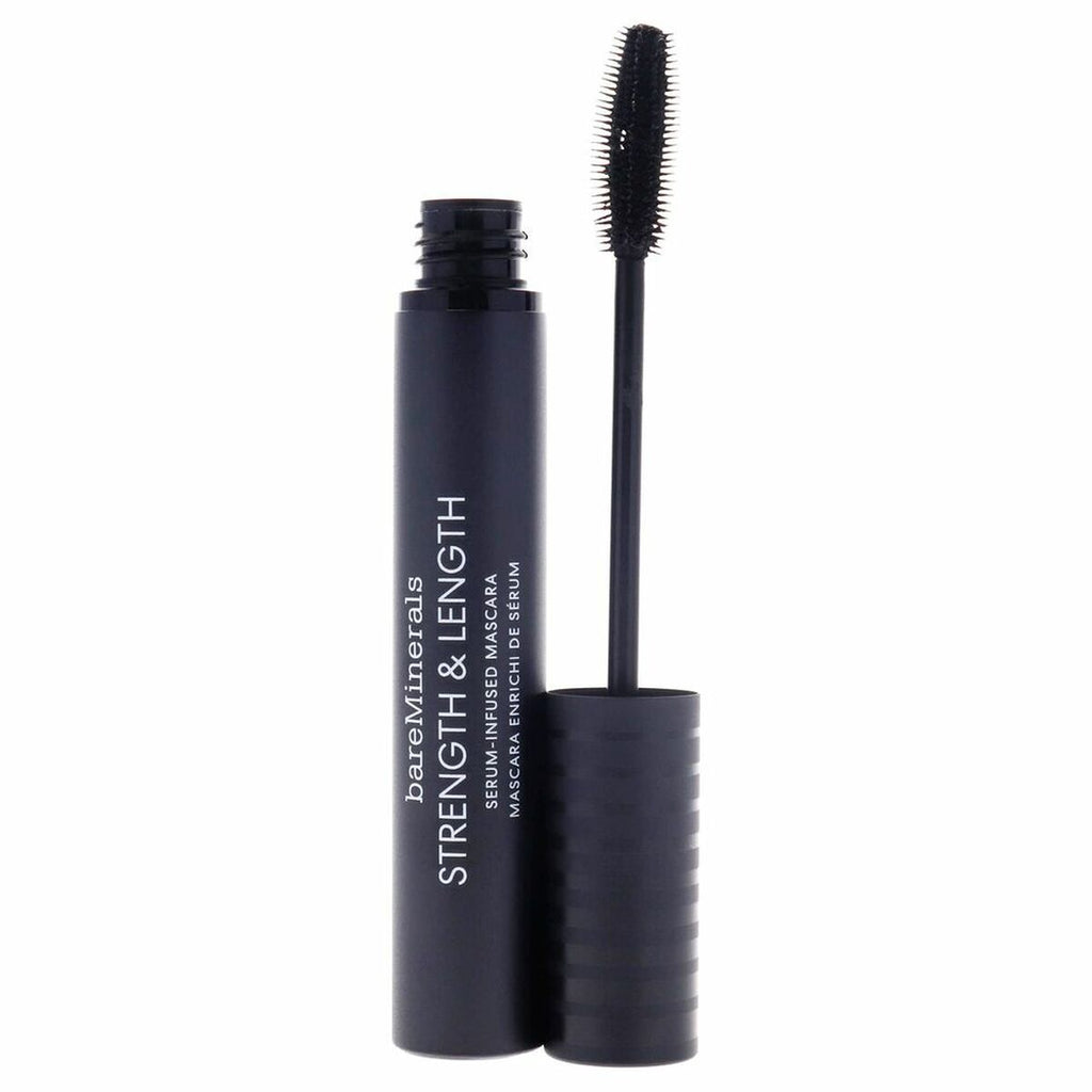 Wimperntusche bareminerals strength length stärkendes