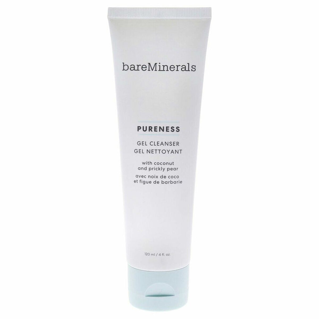 Gesichtsreinigungsgel bareminerals cosbar859 120 ml