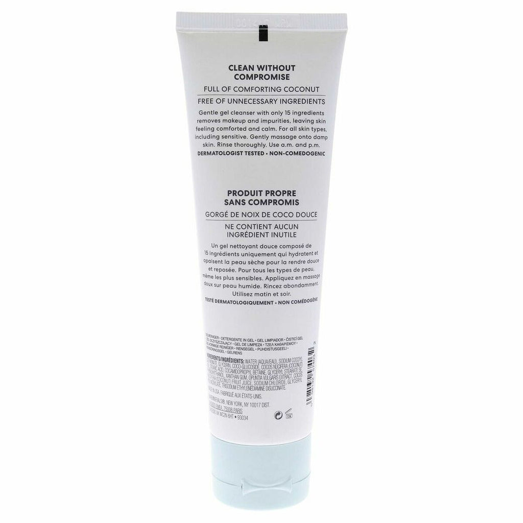 Gesichtsreinigungsgel bareminerals cosbar859 120 ml