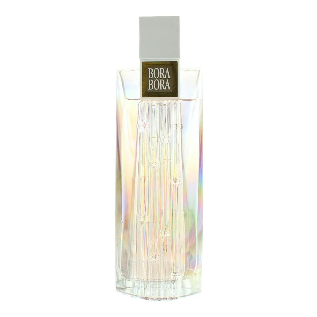 Damenparfüm liz claiborne bora for women edp 100 ml