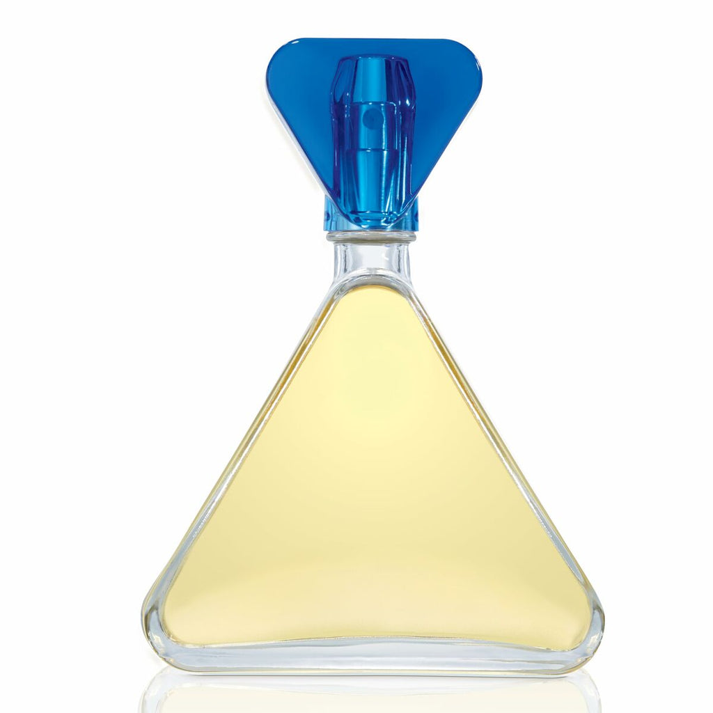 Damenparfüm liz claiborne edt 100 ml - schönheit parfums